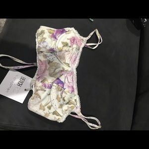 Beach Riot Swim - Beach Riot bikini Beach Riot Swim - Beach Riot bikini